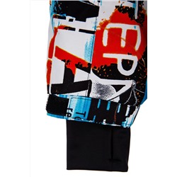 Комбинезон PLAYTODAY, 1056868