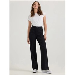 Women's Legendary Trouser Jean
