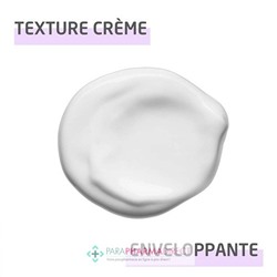 Weleda Grenade - Crème de Douche Eveil des Sens - BIO 200 ml