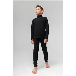 Кальсоны BODO #1026648