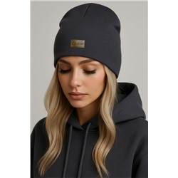 Шапка Арт. 001