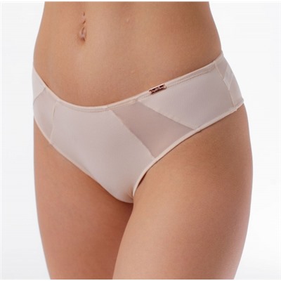 Трусы-бразилиана LUCKY 63142-03 COQUETTE REVUE