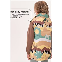 Жилет PELICAN, 1104339