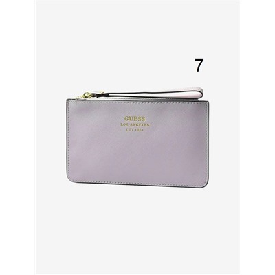 Универсальный кошелек ГЕС*С