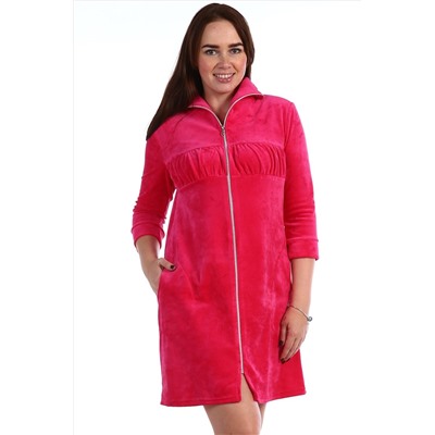 Халат Бадминтон НАТАЛИ #883837