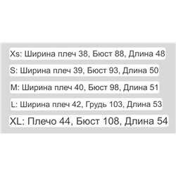 Женская укороченная футболка Calvi*n Klei*n