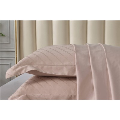 КПБ Fresa евро с двумя наволочками