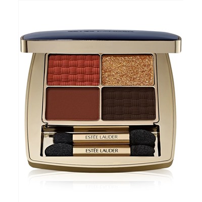 Estée Lauder The Essential Eyeshadow Quad