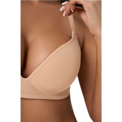 Бюстгальтер MADAMODA, 1129307