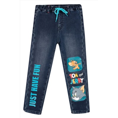 Джинсы PLAYTODAY, 912983