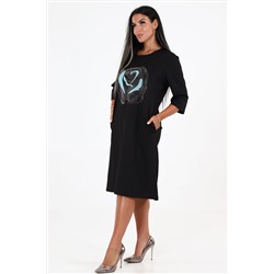 Платье 31760 НАТАЛИ #913205