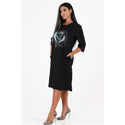 Платье 31760 НАТАЛИ #913205