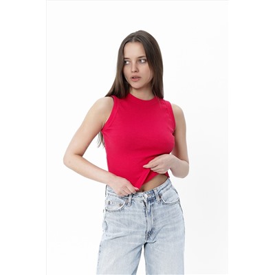 Майка 00014 НАТАЛИ #1031824