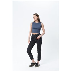 Майка 00013 НАТАЛИ #1033200