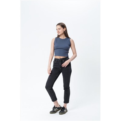 Майка 00013 НАТАЛИ #1033200