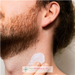 SVR CICAVIT+ CREME - Crème Apaisante - Réparation Accélérée, Anti-Marques 100 ml