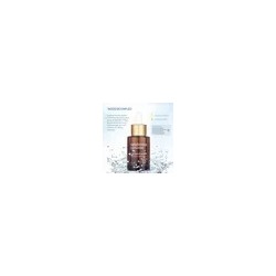 Hidraderm Hyal Liposomal Sérum 30 ml