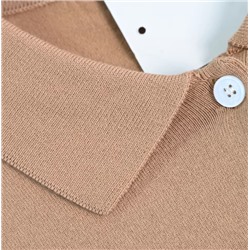 Женский кардиган РАЛЬ*Ф Л