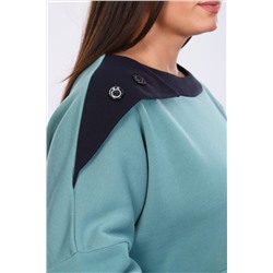 Туника 52233 НАТАЛИ #829275