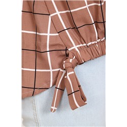 Туника 52189 НАТАЛИ #792655