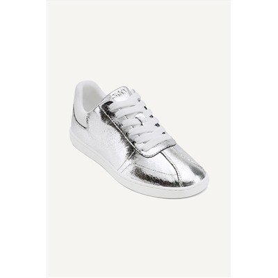 SEACLIFF LACE UP SNEAKER