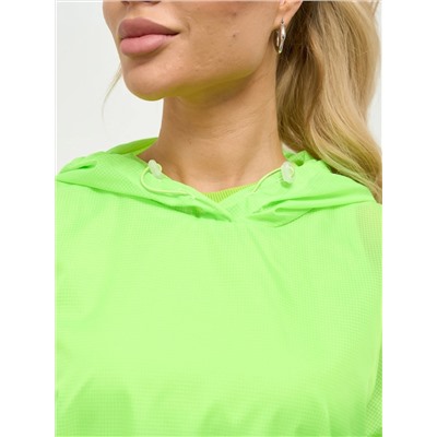 Бомбер арт. 663-3