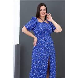 Платье 52272 НАТАЛИ #909092