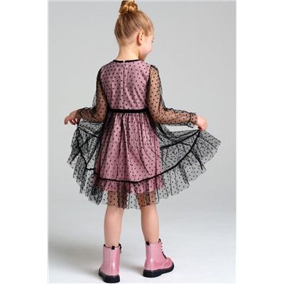 Платье PLAYTODAY, 959452