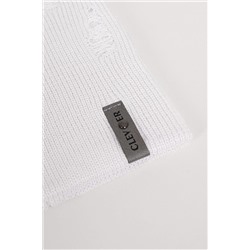 Шапка CLEVER, 1086139