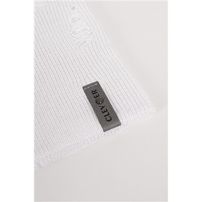 Шапка CLEVER, 1086139