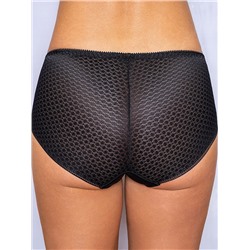 Трусы 321 Perfect Albina_L слип Albina L