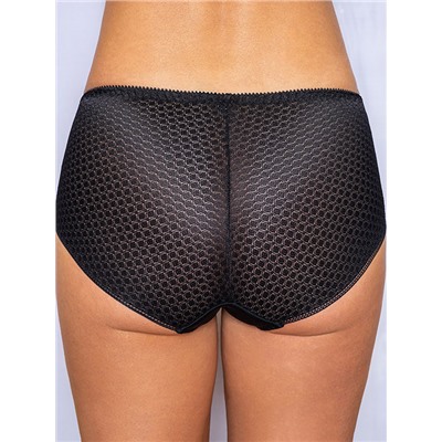 Трусы 321 Perfect Albina_L слип Albina L