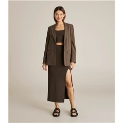 Классный топ Lil*y Love*s  Экспорт