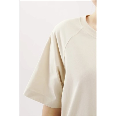 Футболка CLEVER, 1136771