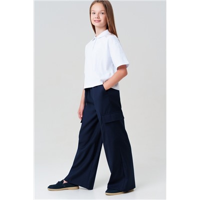 Брюки PLAYTODAY, 1130164