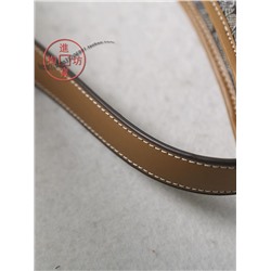 Какие классные сумочки-тоут из жаккардовой ткани с натуральной кожей