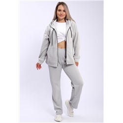 Костюм флис 299