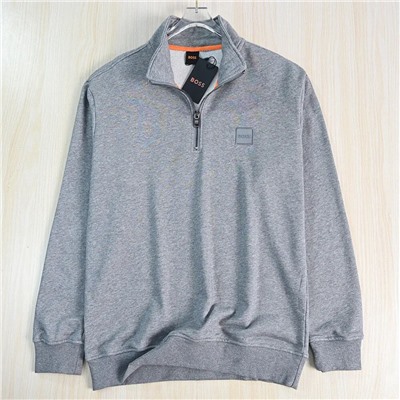 распродажа свитер