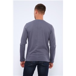 Лонгслив ЛМ095