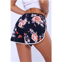 Шорты женские 74361