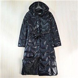 Распродажа куртка lag 1:1