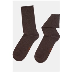 Носки CONTE ELEGANT, 1069157