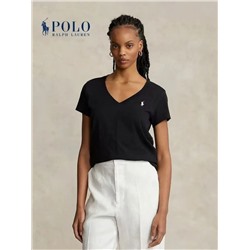 Женская футболка ( 4 цвета) РАЛЬ*Ф Л