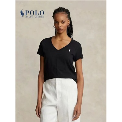 Женская футболка ( 4 цвета) РАЛЬ*Ф Л