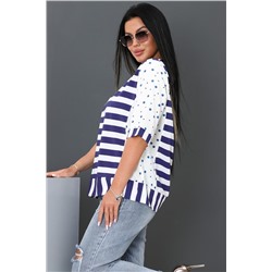 Туника 52290 НАТАЛИ #910490