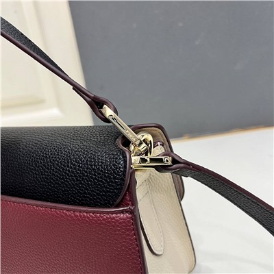 Женская сумка 10 цветов ФУРЛ*А