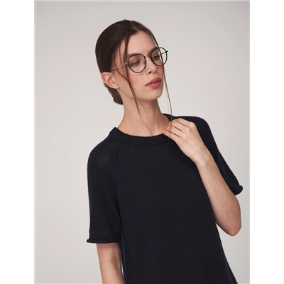 Джемпер 2526-0416-10