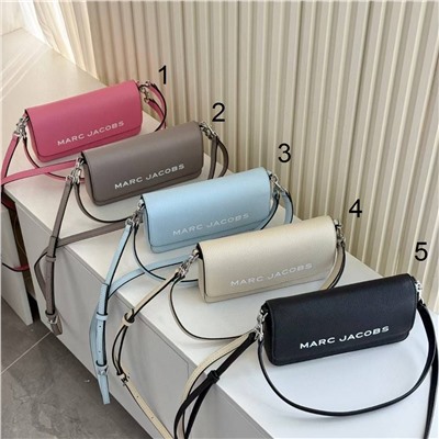 Женская сумка   MAR*C JACOB*S