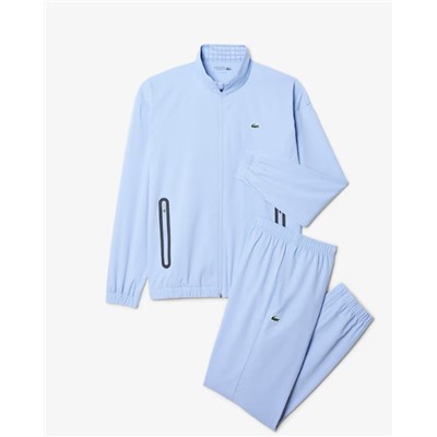 Men's Tennis Tracksuit
