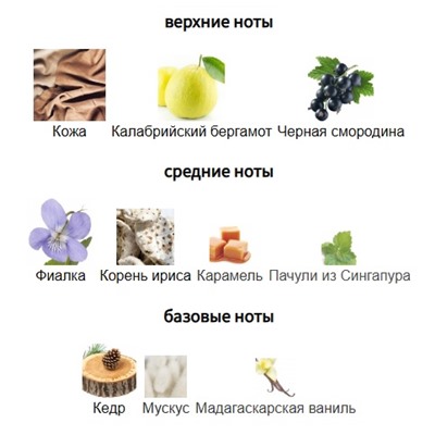 XERJOFF AQUA REGIA  parfum 100ml + стоимость флакона